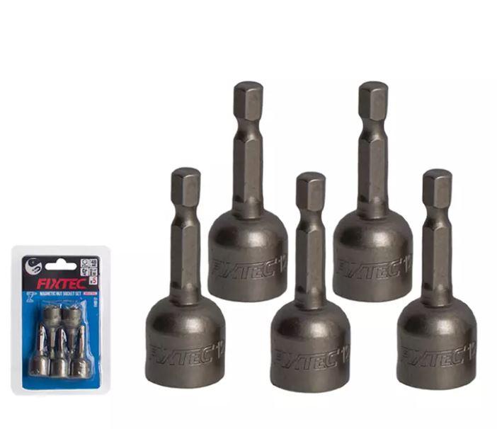 Fixtec_FHID13_1.jpg