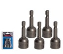 Fixtec_FHID13_1.jpg