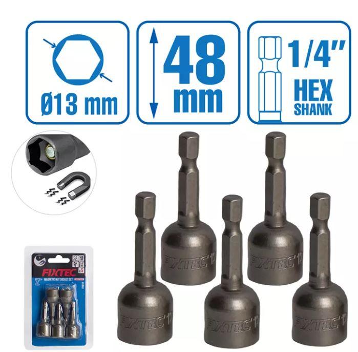 Fixtec_FHID13_2.jpg