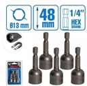 Fixtec_FHID13_2.jpg