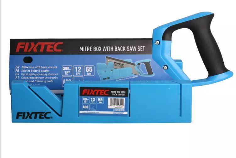 Fixtec_FHHS300MB_1.jpg