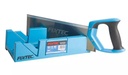 Fixtec_FHHS300MB_2.jpg