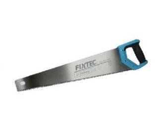 FHHS0500_C.jpg