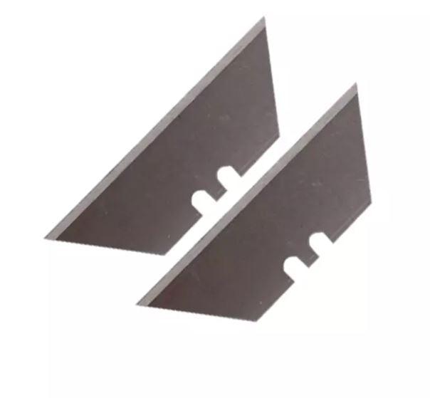 Fixtec_FHUCB1019_1.jpg