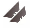 Fixtec_FHUCB1019_1.jpg