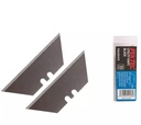 Fixtec_FHUCB1019_2.jpg