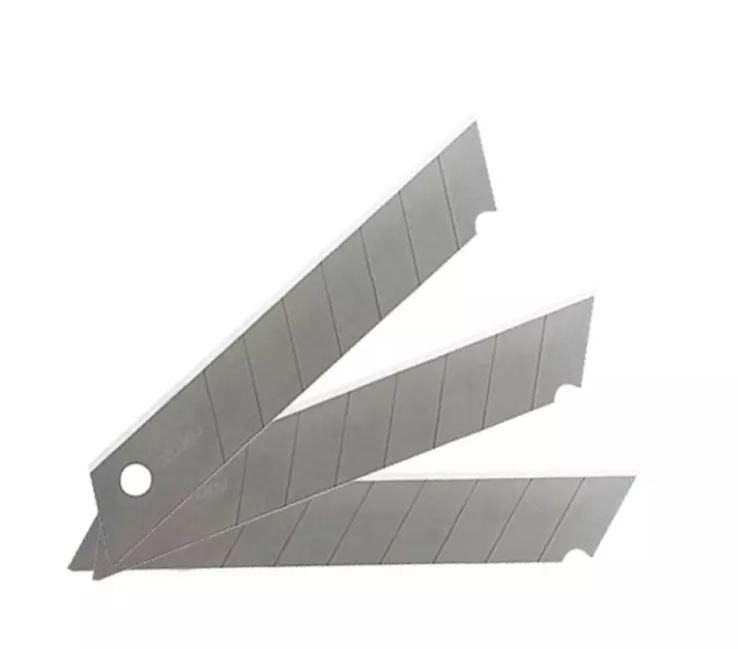 Fixtec_FHUCB1009_1.jpg