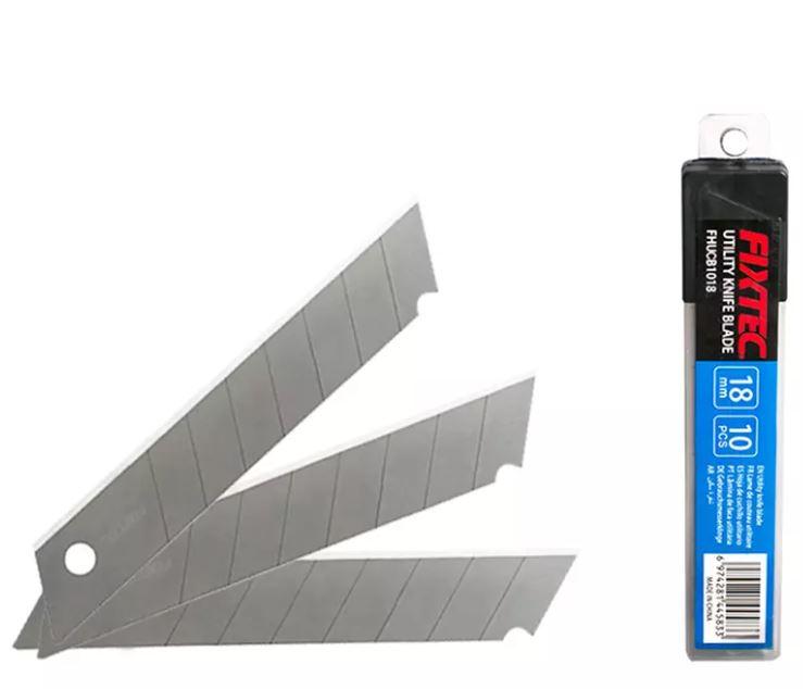 Fixtec_FHUCB1009_2.jpg