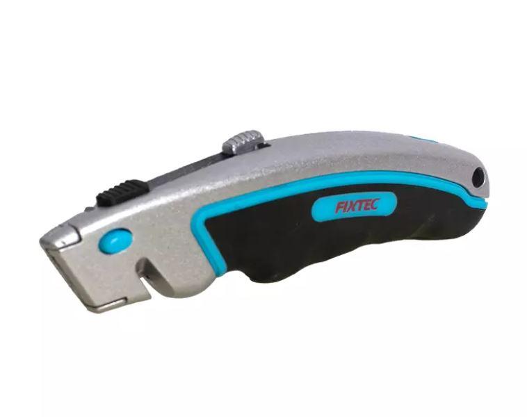 Fixtec_FHUC0003_1.jpg