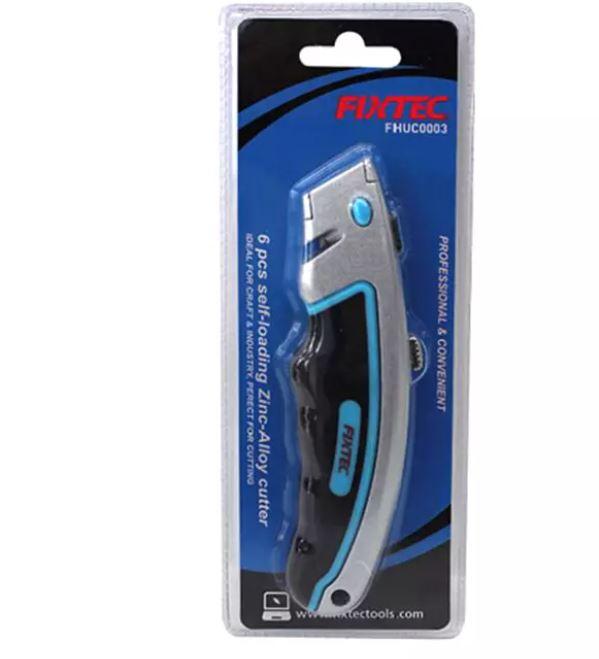 Fixtec_FHUC0003_2.jpg