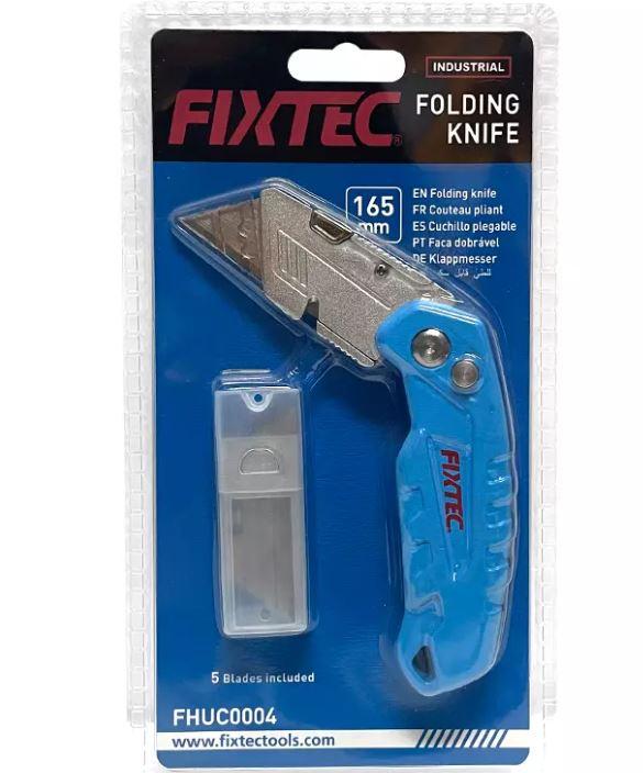 Fixtec_FHUC0004_1.jpg