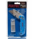 Fixtec_FHUC0004_1.jpg