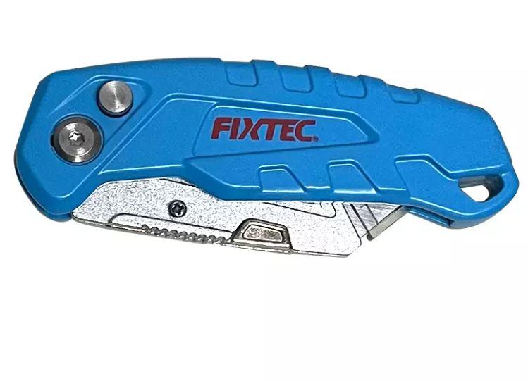 Fixtec_FHUC0004_2.jpg