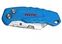 Fixtec_FHUC0004_2.jpg