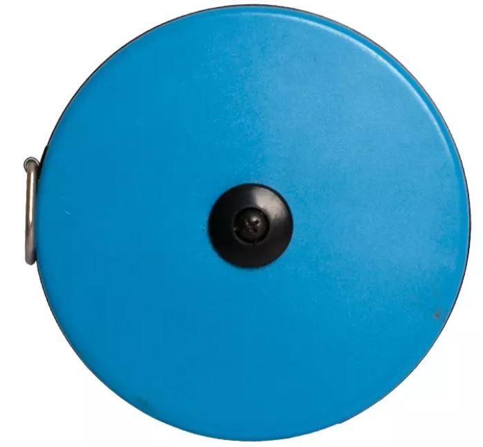 Fixtec_FHFM4050_1.jpg