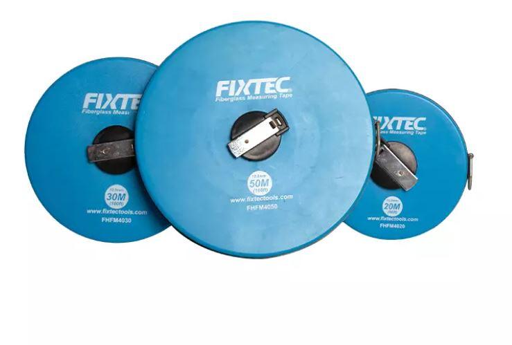 Fixtec_FHFM4050_2.jpg