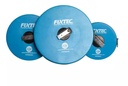 Fixtec_FHFM4050_2.jpg