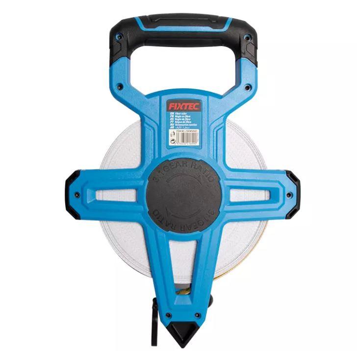 Fixtec_FHFM50501_1.jpg