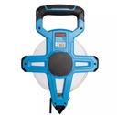 Fixtec_FHFM50501_1.jpg