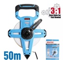 Fixtec_FHFM50501_2.jpg