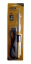CTU0601.jpg