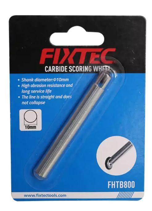 Fixtec_FHTB800_1.jpg