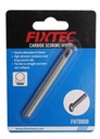 Fixtec_FHTB800_1.jpg