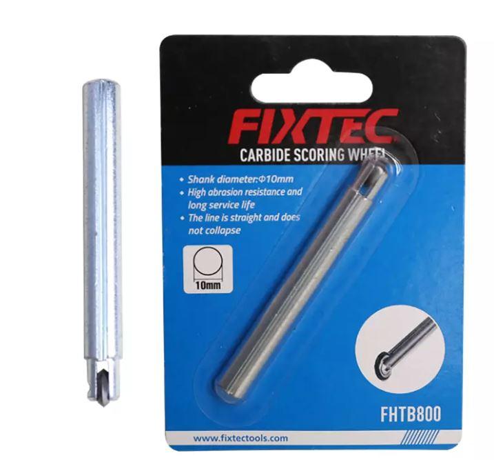 Fixtec_FHTB800_2.jpg