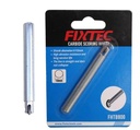 Fixtec_FHTB800_2.jpg