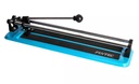 Fixtec_FHTC0400_1.jpg