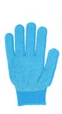FPGG010_C.jpg