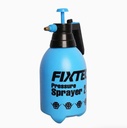 Fixtec_FHAPS102_1.jpg