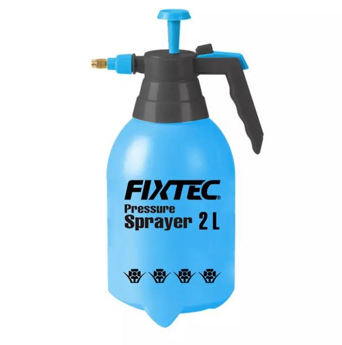 Fixtec_FHAPS102_2.jpg
