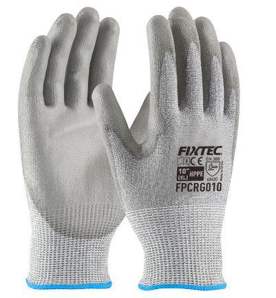 FPCRG010_B.jpg
