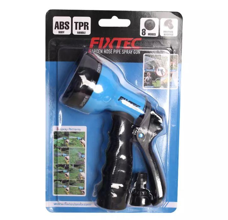 Fixtec_FHGW01_1.jpg