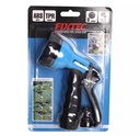 Fixtec_FHGW01_1.jpg
