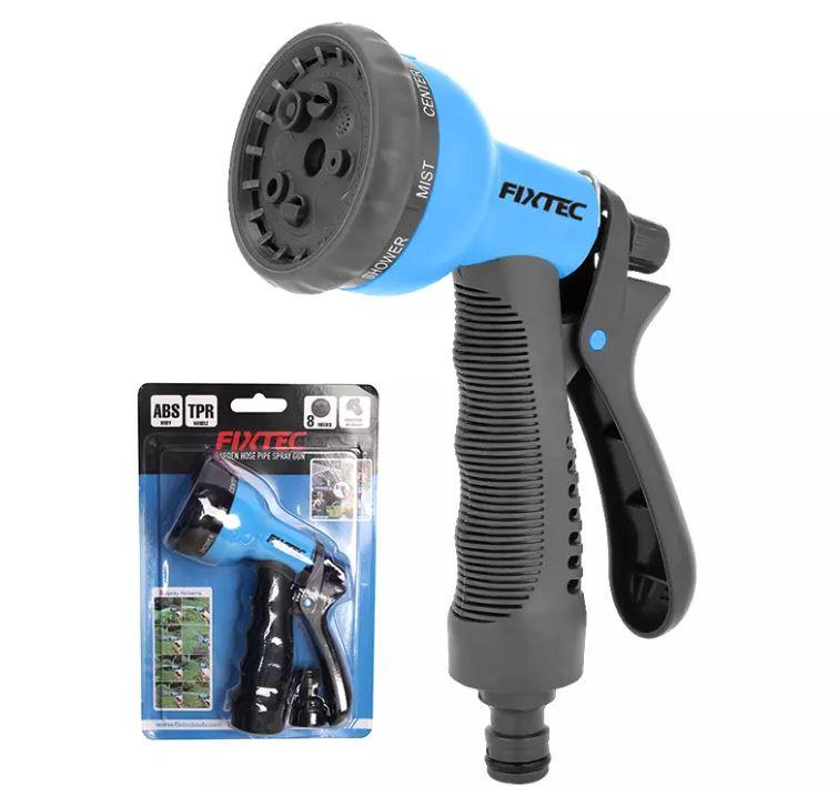 Fixtec_FHGW01_2.jpg