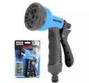 Fixtec_FHGW01_2.jpg