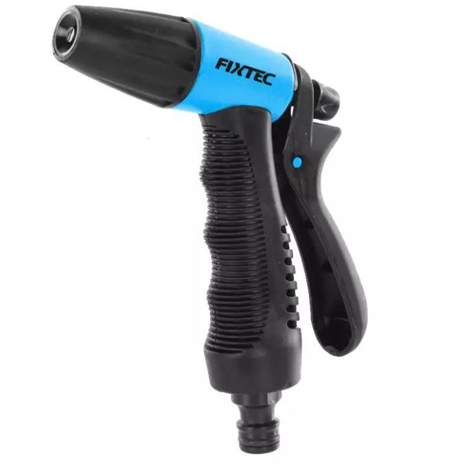 Fixtec_FHGW02_1.jpg