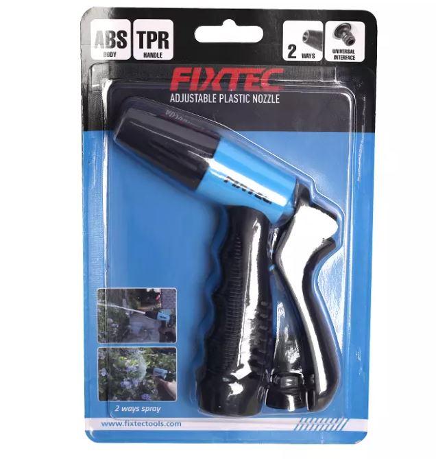 Fixtec_FHGW02_2.jpg