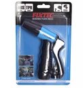Fixtec_FHGW02_2.jpg