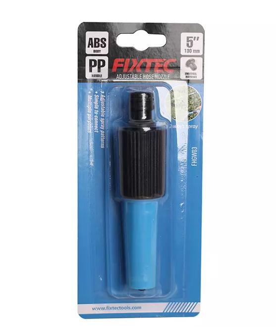 Fixtec_FHGW03_1.jpg