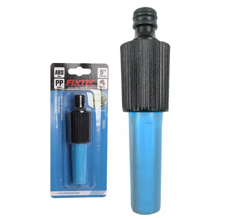 Fixtec_FHGW03_2.jpg