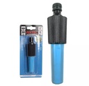 Fixtec_FHGW03_2.jpg