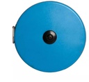 Fixtec_FHFM4030_1.jpg