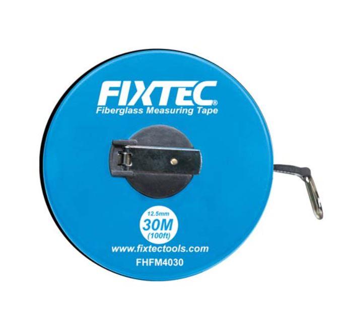Fixtec_FHFM4030_2.jpg