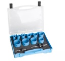 Fixtec_FAHS-14_1.jpg