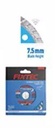 Fixtec_FADB230S2_1.jpg