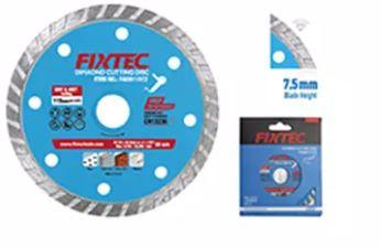 Fixtec_FADB230S2_2.jpg