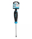 FHSS08150-i2.jpg